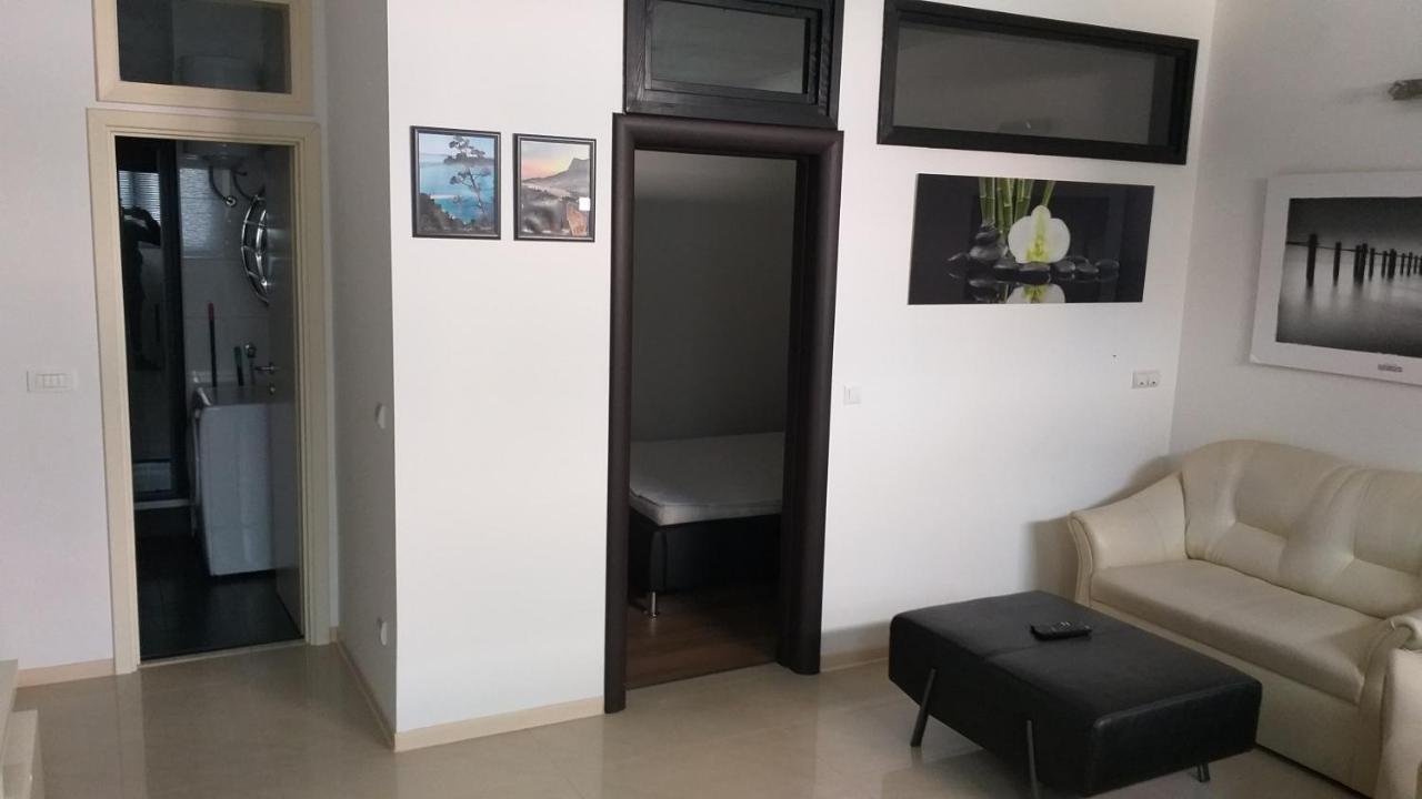 Centar Split Apartments Manus Exterior foto