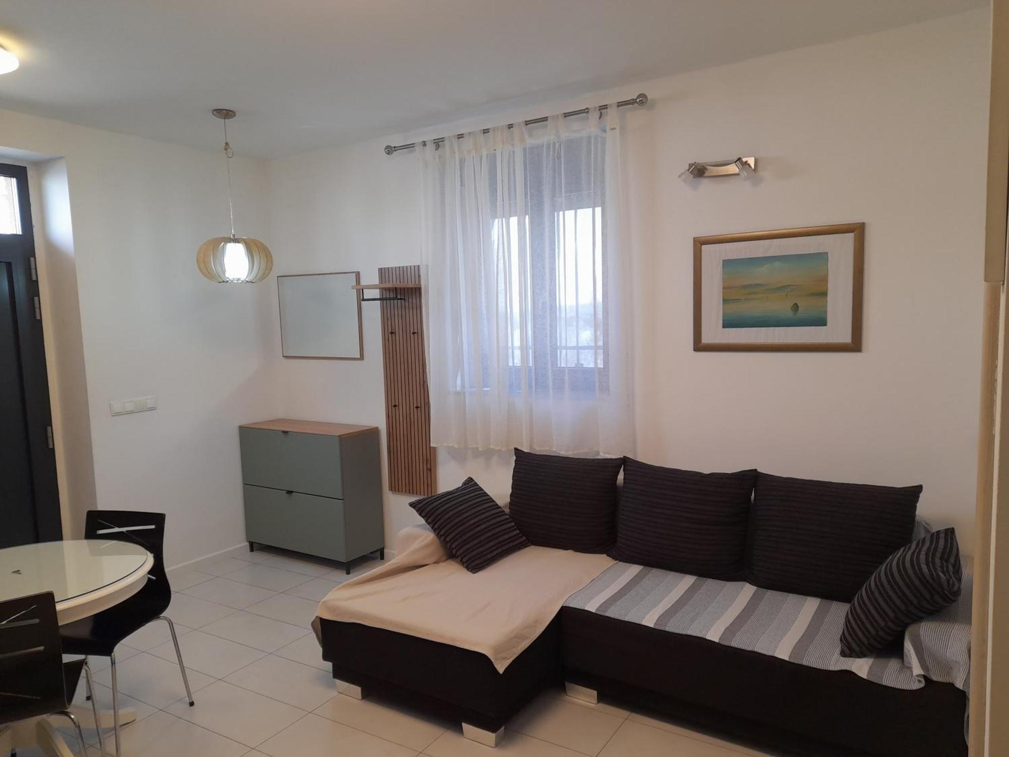 Centar Split Apartments Manus Exterior foto