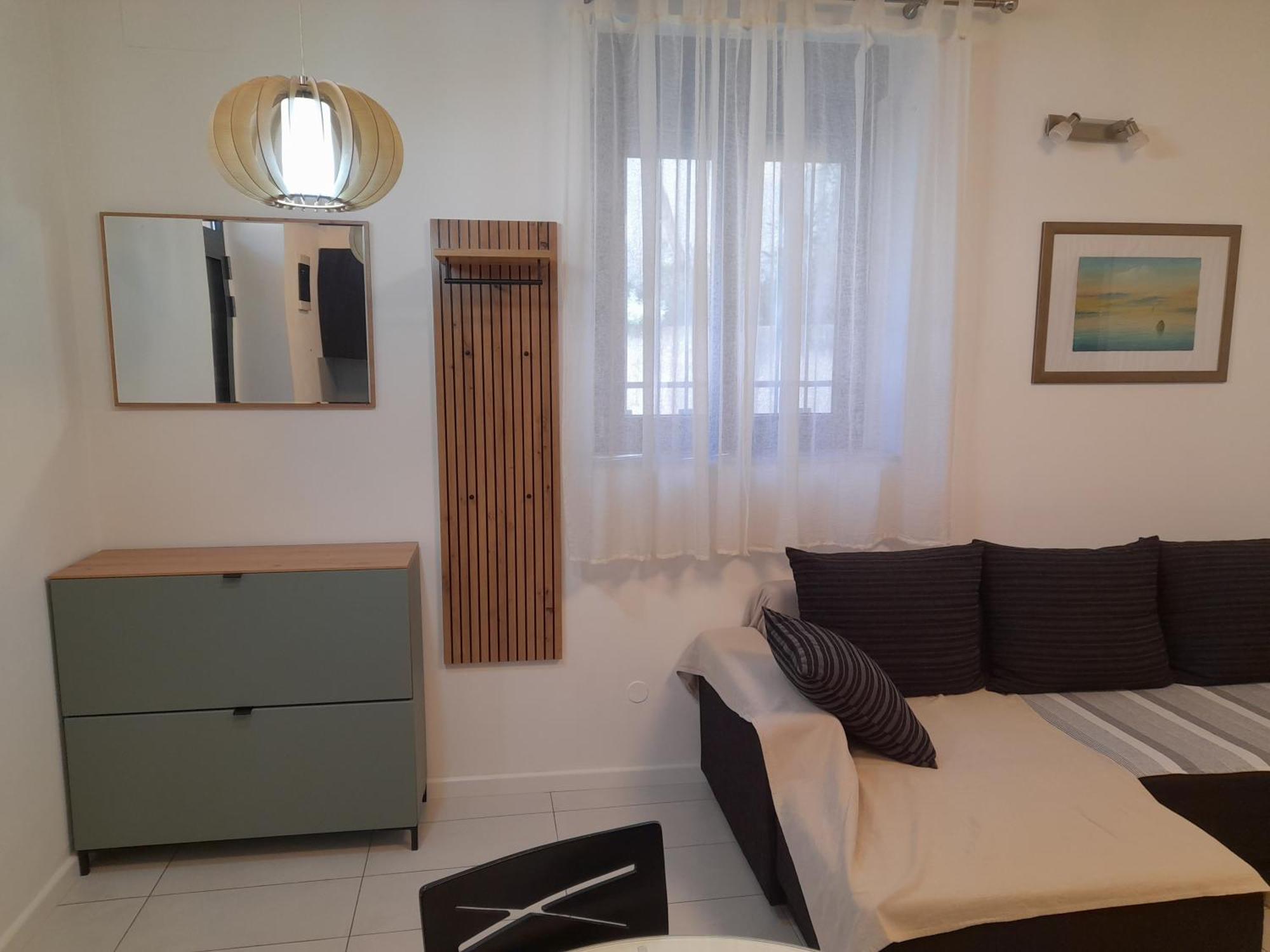 Centar Split Apartments Manus Exterior foto