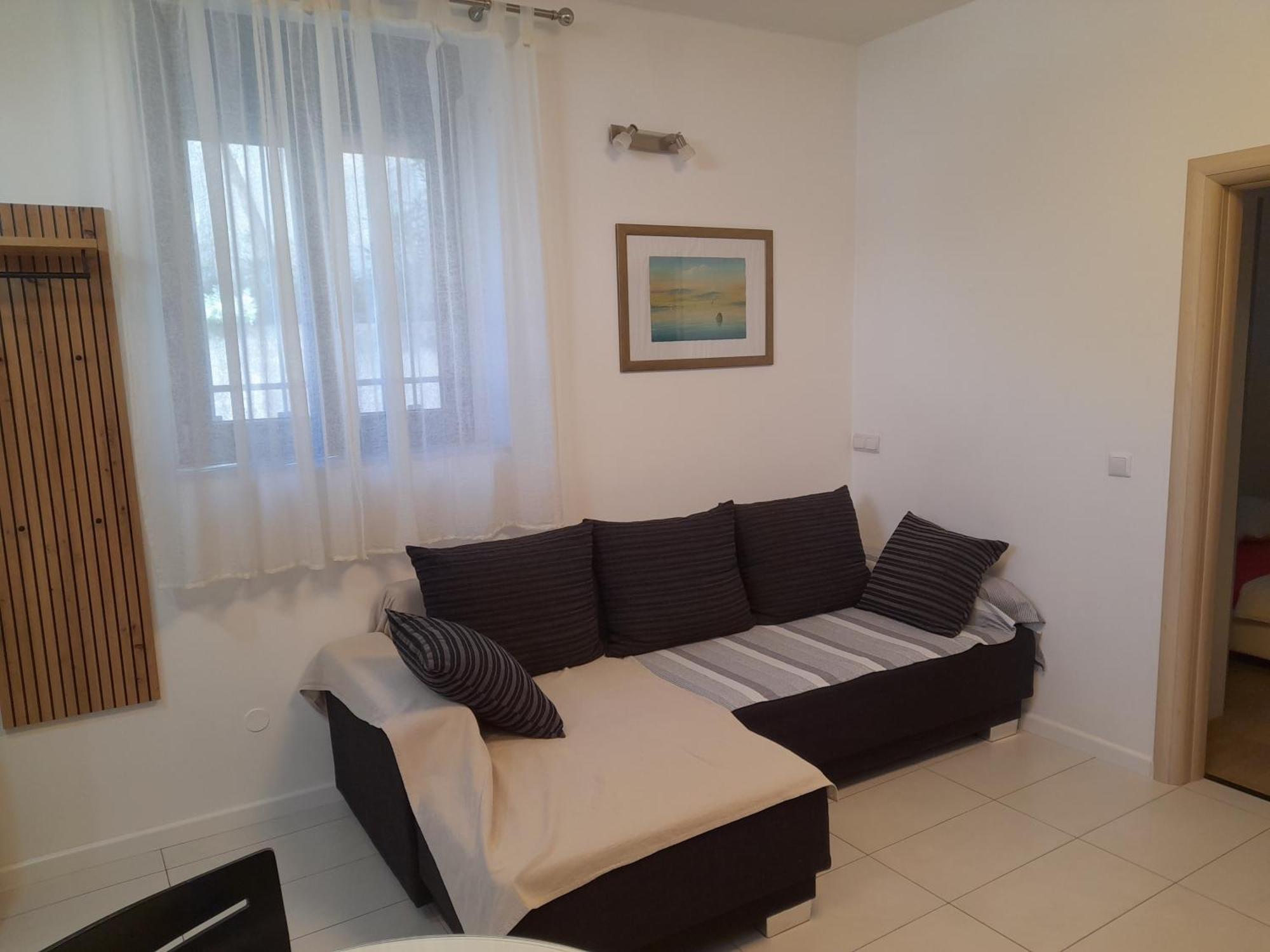 Centar Split Apartments Manus Exterior foto
