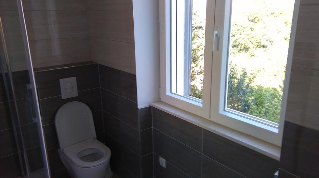 Centar Split Apartments Manus Exterior foto