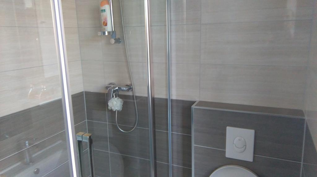 Centar Split Apartments Manus Exterior foto